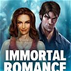 romance slot